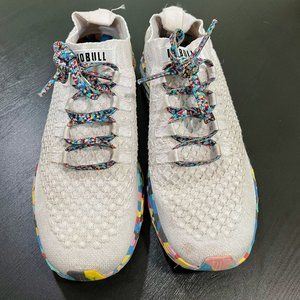 NoBull Knit Runners